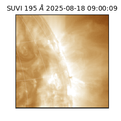 suvi - 2025-08-18T09:00:09.743000