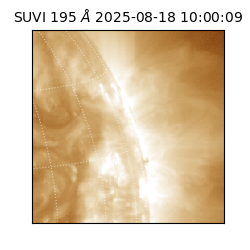 suvi - 2025-08-18T10:00:09.913000