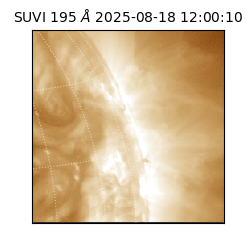 suvi - 2025-08-18T12:00:10.253000