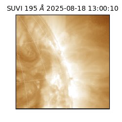 suvi - 2025-08-18T13:00:10.423000