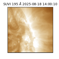 suvi - 2025-08-18T14:00:10.595000