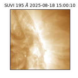 suvi - 2025-08-18T15:00:10.769000