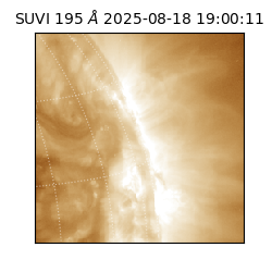 suvi - 2025-08-18T19:00:11.457000