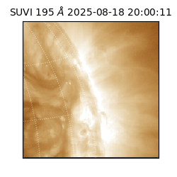 suvi - 2025-08-18T20:00:11.629000