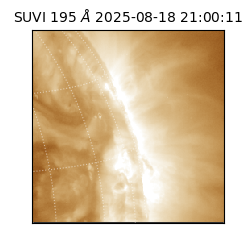 suvi - 2025-08-18T21:00:11.799000