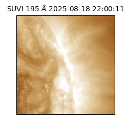 suvi - 2025-08-18T22:00:11.971000