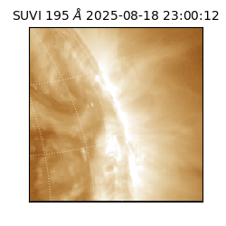 suvi - 2025-08-18T23:00:12.141000