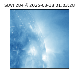 suvi - 2025-08-18T01:03:28.383000