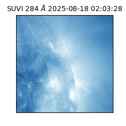 suvi - 2025-08-18T02:03:28.555000