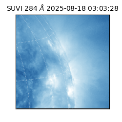 suvi - 2025-08-18T03:03:28.729000