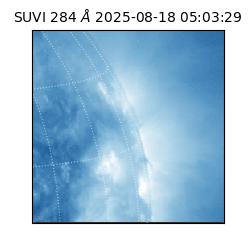 suvi - 2025-08-18T05:03:29.065000