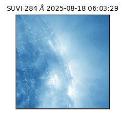 suvi - 2025-08-18T06:03:29.235000