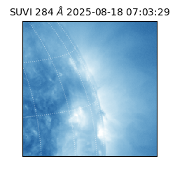 suvi - 2025-08-18T07:03:29.405000