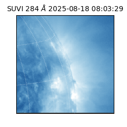suvi - 2025-08-18T08:03:29.575000