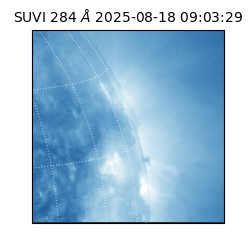 suvi - 2025-08-18T09:03:29.745000