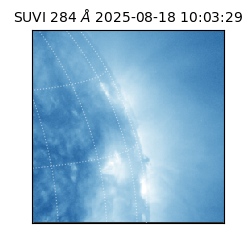 suvi - 2025-08-18T10:03:29.915000