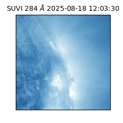 suvi - 2025-08-18T12:03:30.255000