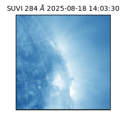suvi - 2025-08-18T14:03:30.595000