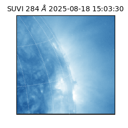 suvi - 2025-08-18T15:03:30.769000