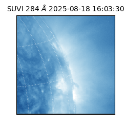 suvi - 2025-08-18T16:03:30.941000