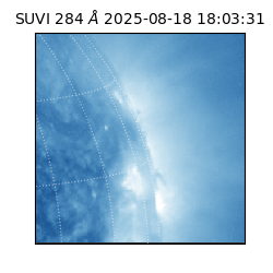 suvi - 2025-08-18T18:03:31.271000