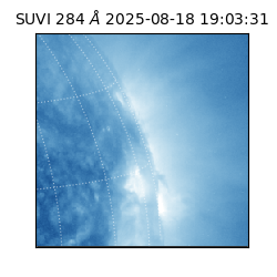 suvi - 2025-08-18T19:03:31.459000