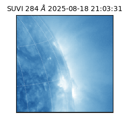 suvi - 2025-08-18T21:03:31.801000