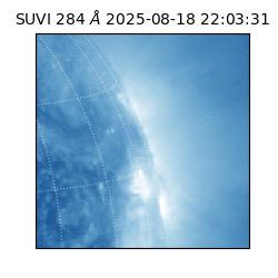 suvi - 2025-08-18T22:03:31.973000
