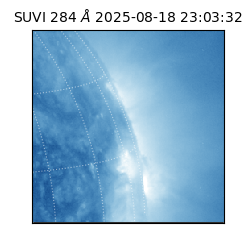 suvi - 2025-08-18T23:03:32.143000