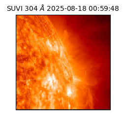 suvi - 2025-08-18T00:59:48.381000