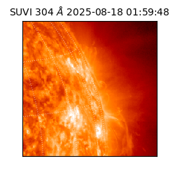 suvi - 2025-08-18T01:59:48.551000