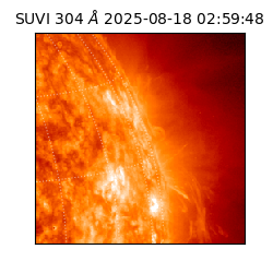 suvi - 2025-08-18T02:59:48.729000