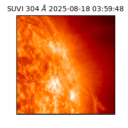 suvi - 2025-08-18T03:59:48.891000