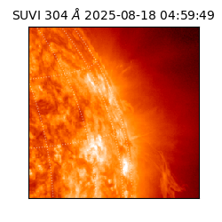 suvi - 2025-08-18T04:59:49.061000