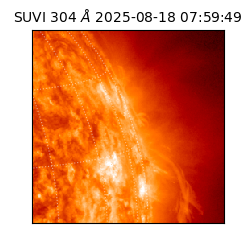 suvi - 2025-08-18T07:59:49.573000