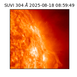 suvi - 2025-08-18T08:59:49.743000