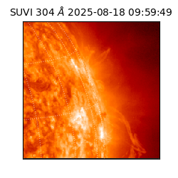 suvi - 2025-08-18T09:59:49.911000