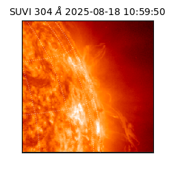 suvi - 2025-08-18T10:59:50.089000