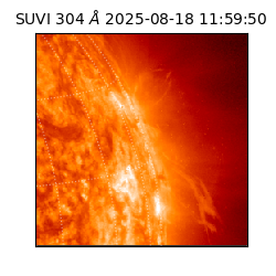 suvi - 2025-08-18T11:59:50.253000