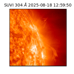 suvi - 2025-08-18T12:59:50.423000