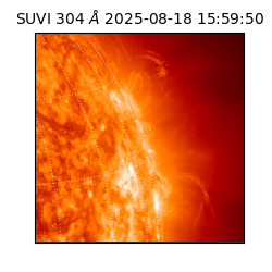 suvi - 2025-08-18T15:59:50.939000