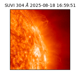 suvi - 2025-08-18T16:59:51.113000