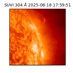 suvi - 2025-08-18T17:59:51.285000