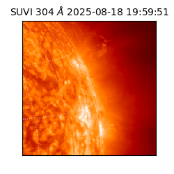 suvi - 2025-08-18T19:59:51.627000