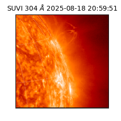 suvi - 2025-08-18T20:59:51.799000