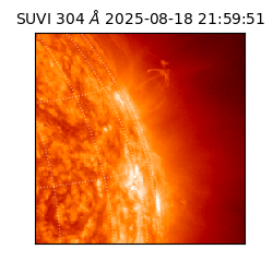 suvi - 2025-08-18T21:59:51.969000