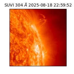 suvi - 2025-08-18T22:59:52.141000