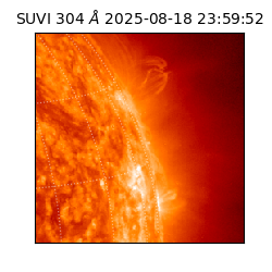 suvi - 2025-08-18T23:59:52.313000