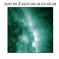 suvi - 2025-08-18T03:00:28.723000