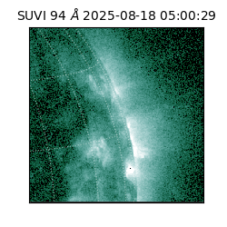 suvi - 2025-08-18T05:00:29.063000